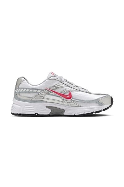 Nike Wmns Nike Initiator