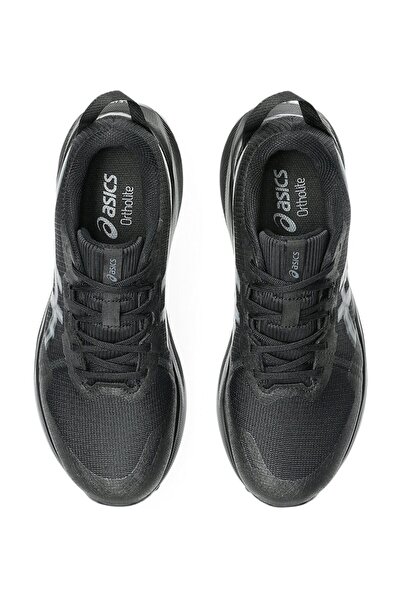 Asics GEL-VENTURE 11 - Сандали