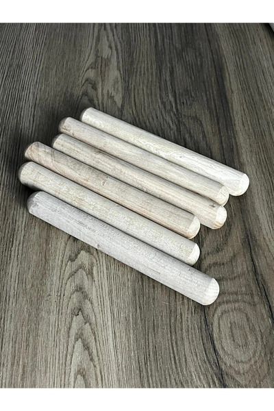 neşeli ahşap Ahşap ritim çubuğu