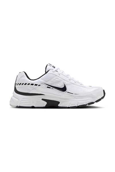 Nike Pantofi Sport Nike Initiator