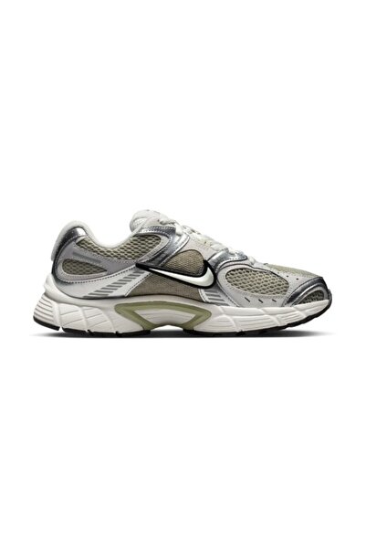 Nike W NIKE V5 RNR