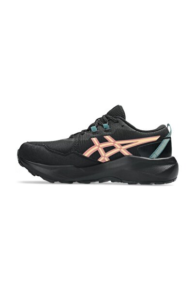 Asics GEL-VENTURE 11 WP - Кросівки