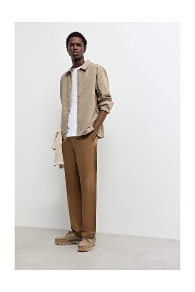 LEFTIES Pantofi de barcă pentru bărbați