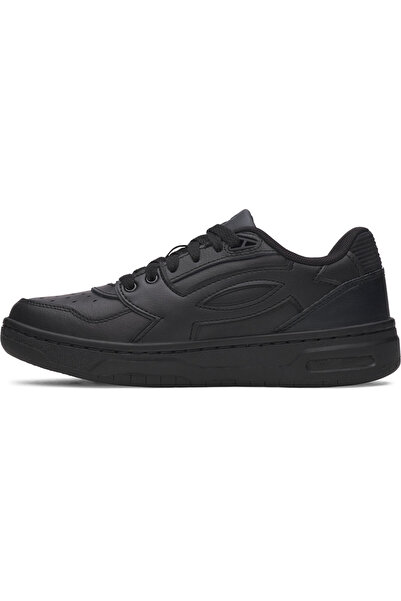 Under Armour UA W FLEX