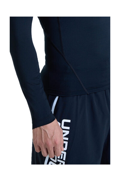 Under Armour UA HG ARMOUR COMP LS
