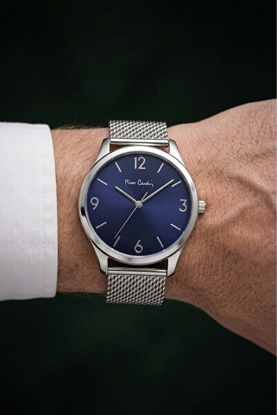 Pierre Cardin 800051F404 Ručni sat