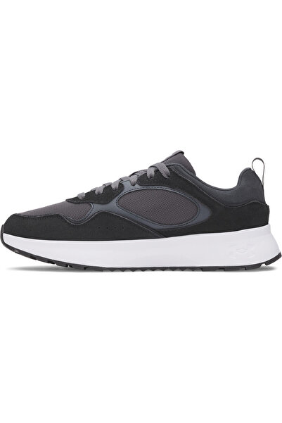 Under Armour UA MIRAGE SPORT