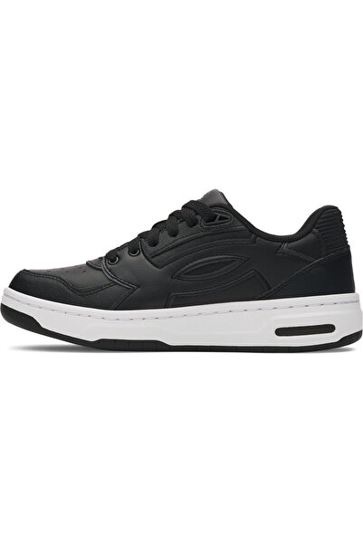 Under Armour Damen UA Flex Sportstyle Schuhe 6007038-001