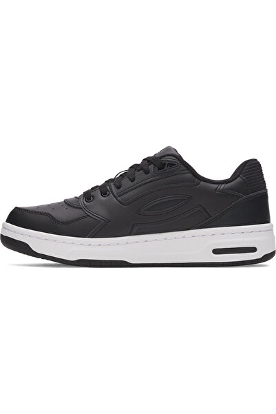 Under Armour UA FLEX