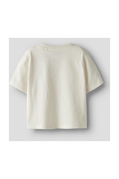 Name it NMFFINULA NREG SS TOP BOX PB