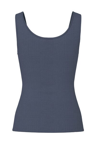 PIECES PCKITTE Проста майка JRS NOOS BC