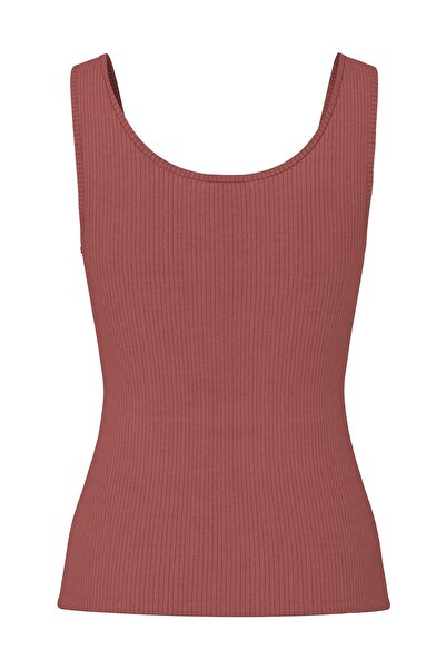 PIECES Maiou simplu PCKITTE JRS NOOS BC