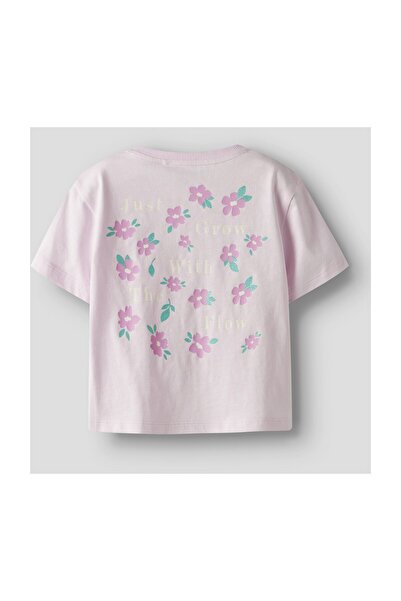 Name it NMFFINULA NREG SS TOP BOX PB