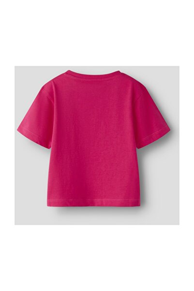 Name it NMFFINULA NREG SS TOP BOX PB