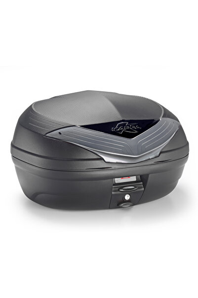 Kappa ARKA ÇANTA 46LT K466NT