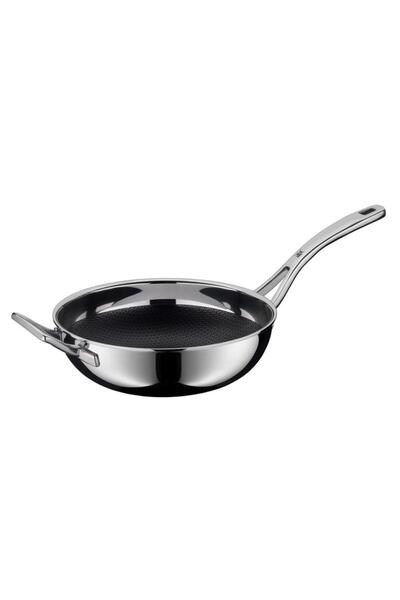 WMF Profi Resist Wok Tava 28 cm