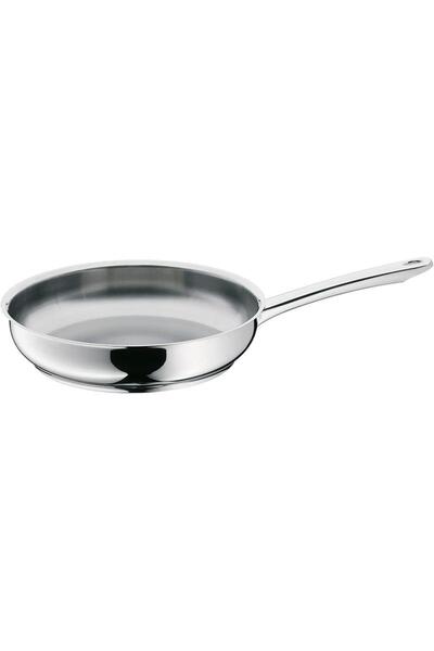 WMF Profi Cromargan Steel Frying Pan 24 cm