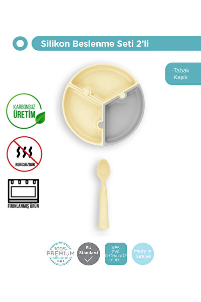 OiOi Mellow Yellow(Puzzle+Nam Nam)