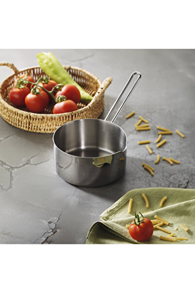 Aryıldız Prime Sos Tava 12 Cm