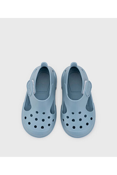 IGOR Surfi Sandale Unisex Albastre pentru Copii S10343-225