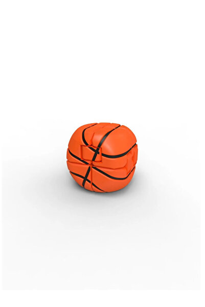 shop KATLA-AÇ BASKET TOPU