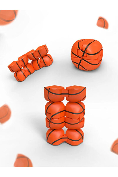 shop KATLAÇ BASKET TOPU