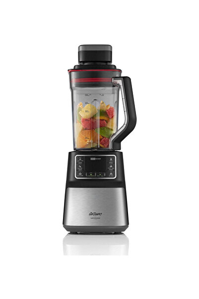 Arzum Ar1061 Vacuumix 1500W Vacuum Power Blender
