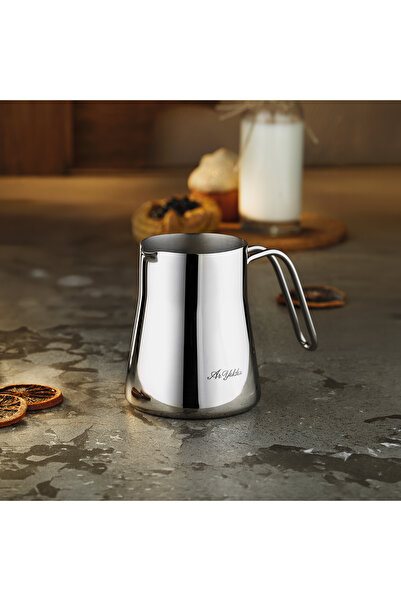 Aryıldız Prime Sütlük 500 ml