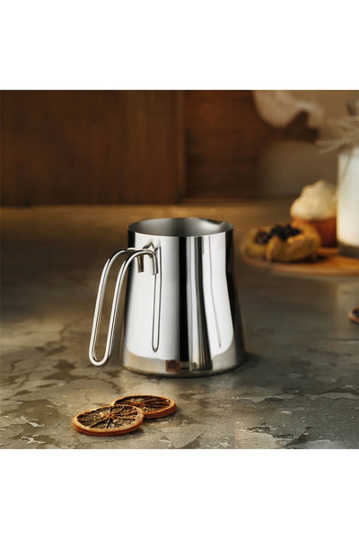 Aryıldız Prime Sütlük 800 ml