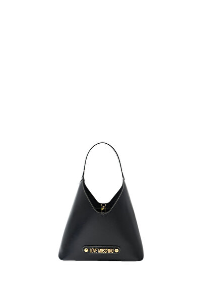 Love Moschino Kabelka Dámská / Dívčí NERO