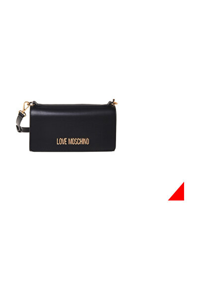 Love Moschino Handbag Women / Girls Nero