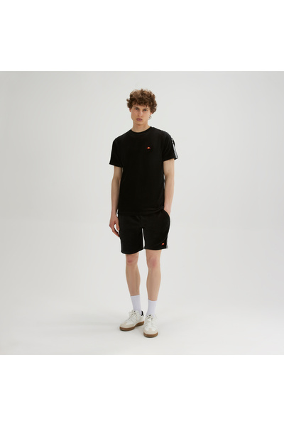 Ellesse Μαντόρι Τι