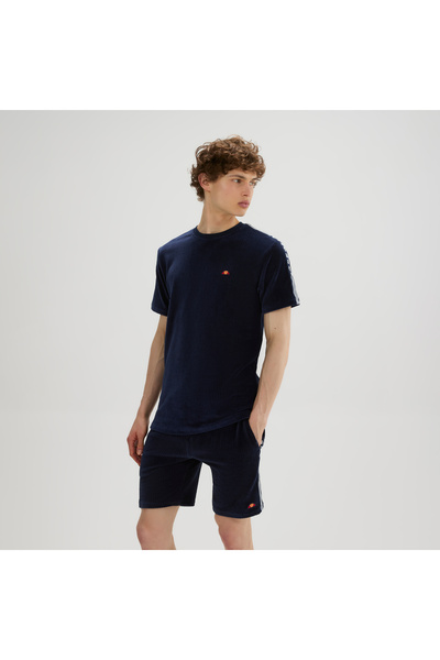 Ellesse Madori Tee