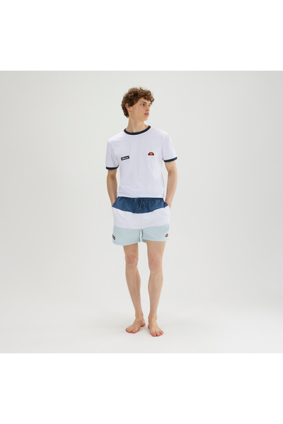 Ellesse Σορτς κολύμβησης Cielo