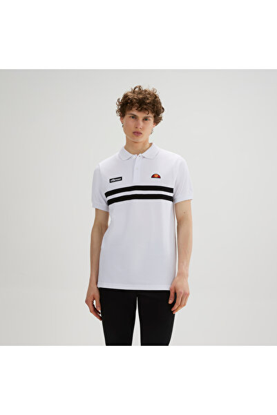 Ellesse Μούτσια Πόλο