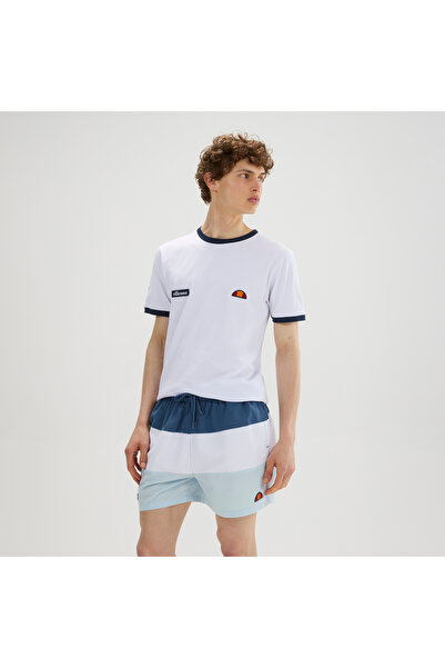 Ellesse Ringetto Tee