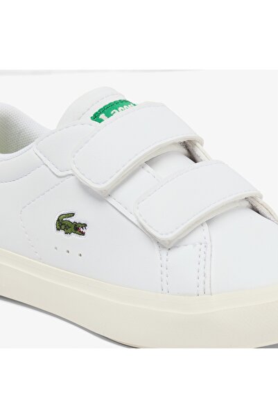 Lacoste POWERCOURT 225 3 SUI