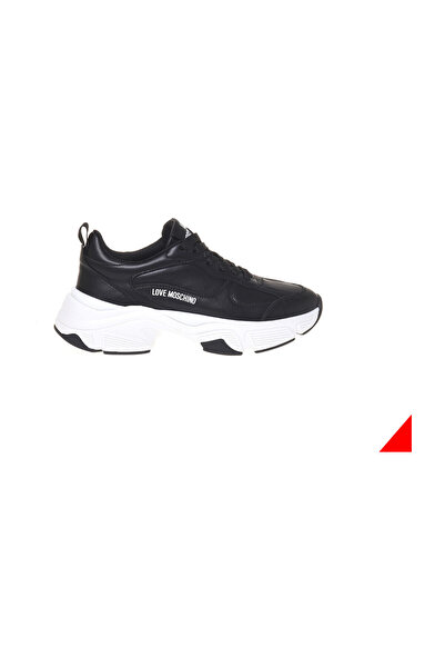 Love Moschino МАРАТОНКИ ДОНА
