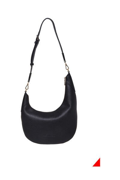 Love Moschino Τσάντα χειρός Γυναικεία / Κοριτσίστικη NERO