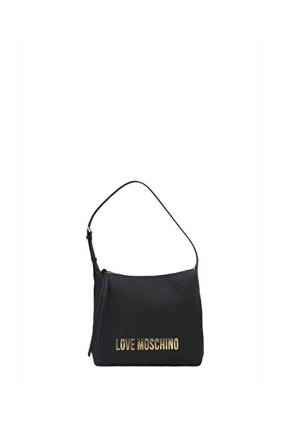 Love Moschino Handbag Women / Girls Nero