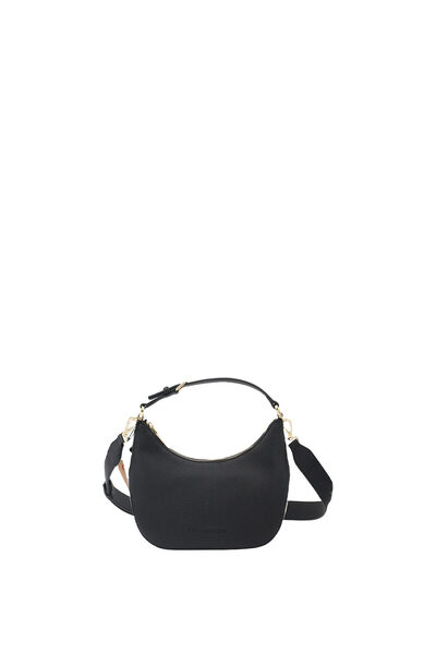 Love Moschino Τσάντα χειρός Γυναικεία / Κοριτσίστικη NERO