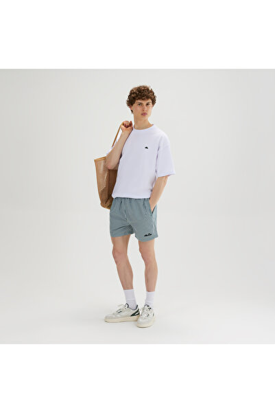 Ellesse Μπλουζάκι Σαν Λεονάρντο