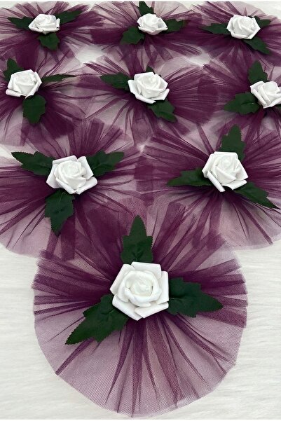 ZEYMERADE زينة حقيبة العروس، زينة عربة العريس، زينة عربة الزفاف والخطوبة، حقي...