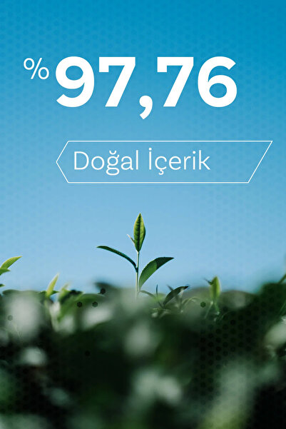 Clinomyn Fresh Diş Beyazlatan Ve Parlatan Temizle Parlat Jel Diş Macunu 75 ml