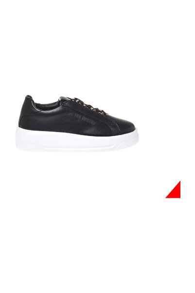 Love Moschino Αθλητικό παπούτσι DONNA