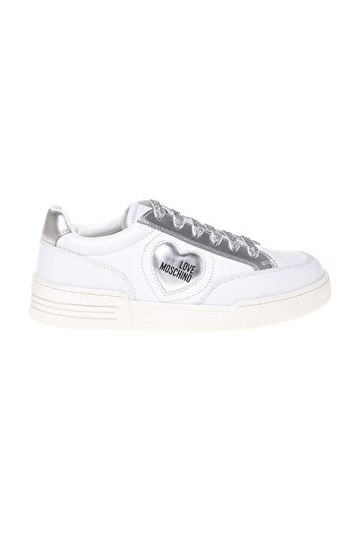 Love Moschino DONNA EDZŐCIPŐK