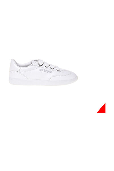 Love Moschino Αθλητικό παπούτσι DONNA