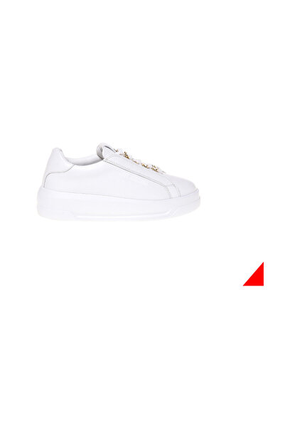 Love Moschino TENISKY DONNA