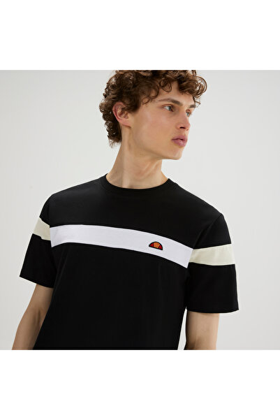 Ellesse Καζέριο Τι