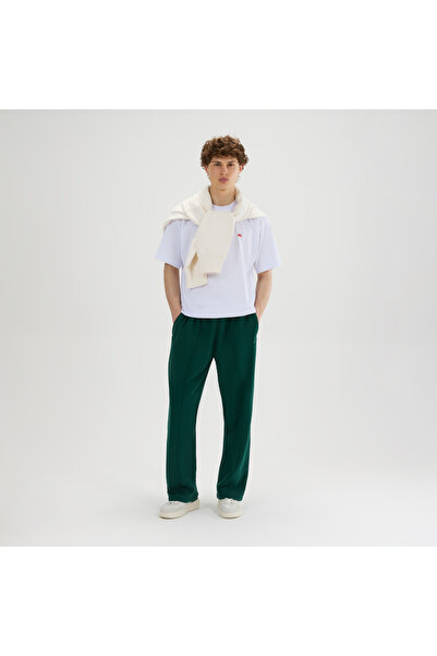 Ellesse 1959 Μπλουζάκι